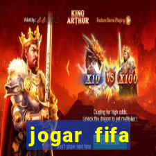 jogar fifa apostando dinheiro